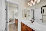 8215 Southern Comfort Avenue - Photo 46