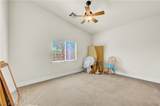 8215 Southern Comfort Avenue - Photo 47