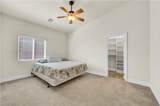 8215 Southern Comfort Avenue - Photo 48