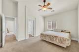 8215 Southern Comfort Avenue - Photo 49