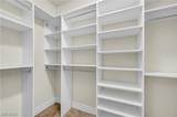 8215 Southern Comfort Avenue - Photo 50
