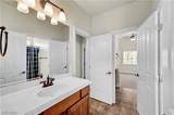 8215 Southern Comfort Avenue - Photo 51