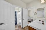 8215 Southern Comfort Avenue - Photo 52