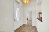 8215 Southern Comfort Avenue - Photo 54