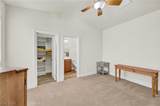 8215 Southern Comfort Avenue - Photo 55