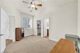 8215 Southern Comfort Avenue - Photo 56