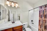 8215 Southern Comfort Avenue - Photo 58