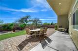 8215 Southern Comfort Avenue - Photo 59