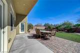 8215 Southern Comfort Avenue - Photo 60