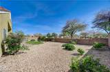 8215 Southern Comfort Avenue - Photo 64