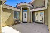 8215 Southern Comfort Avenue - Photo 7