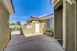 8215 Southern Comfort Avenue - Photo 8