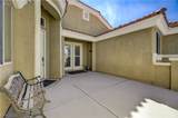 8215 Southern Comfort Avenue - Photo 9