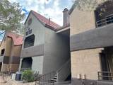 2200 Fort Apache Road - Photo 1