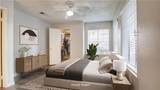 2200 Fort Apache Road - Photo 10