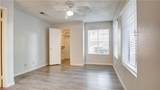2200 Fort Apache Road - Photo 11