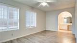 2200 Fort Apache Road - Photo 12
