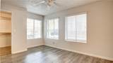 2200 Fort Apache Road - Photo 13