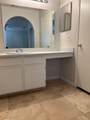 2200 Fort Apache Road - Photo 14