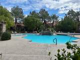 2200 Fort Apache Road - Photo 16