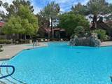2200 Fort Apache Road - Photo 17