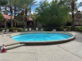2200 Fort Apache Road - Photo 18