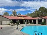 2200 Fort Apache Road - Photo 19
