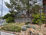 2200 Fort Apache Road - Photo 2