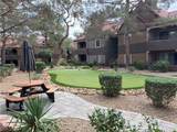 2200 Fort Apache Road - Photo 20