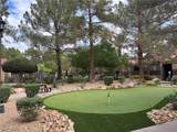 2200 Fort Apache Road - Photo 21