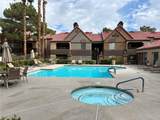 2200 Fort Apache Road - Photo 22