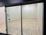 2200 Fort Apache Road - Photo 24