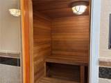 2200 Fort Apache Road - Photo 25