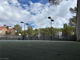 2200 Fort Apache Road - Photo 26