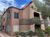 2200 Fort Apache Road - Photo 28