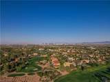 2200 Fort Apache Road - Photo 29