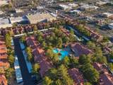 2200 Fort Apache Road - Photo 30