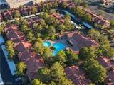 2200 Fort Apache Road - Photo 31