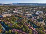 2200 Fort Apache Road - Photo 32