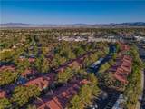 2200 Fort Apache Road - Photo 33
