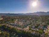 2200 Fort Apache Road - Photo 34