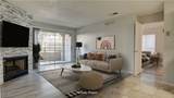 2200 Fort Apache Road - Photo 5