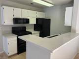 2200 Fort Apache Road - Photo 7