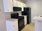 2200 Fort Apache Road - Photo 8