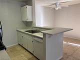 2200 Fort Apache Road - Photo 9