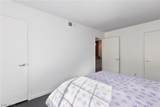 4291 Sanderling Circle - Photo 18