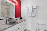 4291 Sanderling Circle - Photo 19