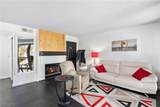 4291 Sanderling Circle - Photo 3