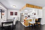4291 Sanderling Circle - Photo 4