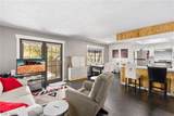 4291 Sanderling Circle - Photo 5